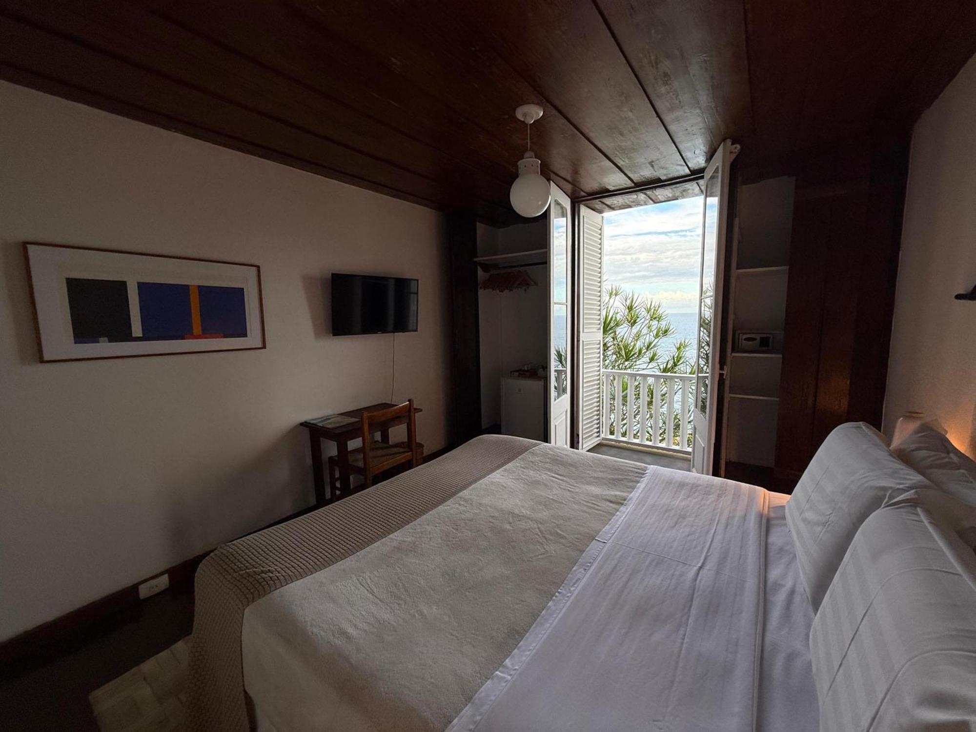 Cliffside - Boutique Hotel & Spa Rio de Janeiro Buitenkant foto